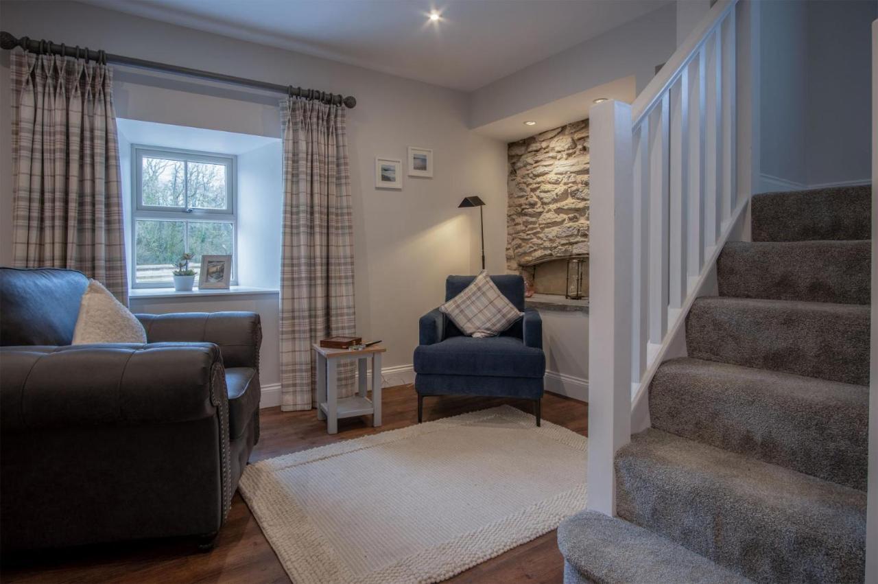 Kiln Park Farmhouse - 4 Bedroom Cottage - ナーバース エクステリア 写真
